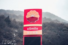 俄罗斯调料品牌排行榜(俄罗斯食品排行榜)