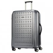 海外品牌书包排行榜(国际品牌书包排行榜)