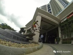 外用护膝品牌排行榜(进口护膝哪个牌子好)