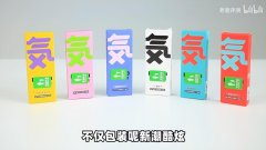 宝宝水杯品牌子排行榜(婴儿水杯十大品牌)