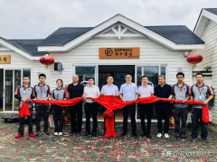 舟山气动打标机品牌排行榜(舟山注塑机有什么牌子)