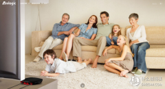 江苏新型网线品牌排行榜(江苏网线品牌有哪些)