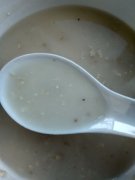 陕西油茶品牌排行榜(陕西特产油茶)