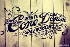 男牛仔裤小众品牌排行榜(男牛仔裤小众品牌排行榜前十名)