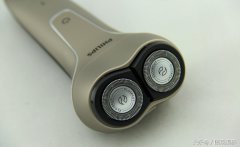 刮胡刀品牌排行榜