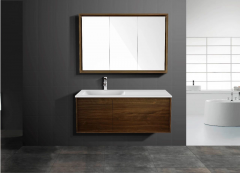 科勒品牌排行榜(科勒品牌)