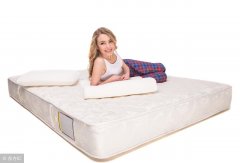 宁波软床厂家品牌排行榜(宁波软床厂家品牌排行榜前十)