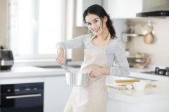 品牌防水女浴帽排行榜(洗澡戴的防水帽)