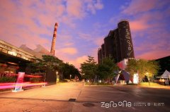 试衣镜品牌排行榜(什么牌子的试衣镜好呀)