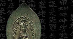 泰州尖嘴钢丝钳品牌排行榜(进口钢丝钳品牌排行榜)