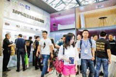 涂料荷兰品牌排行榜(荷兰进口涂料品牌)