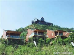 石家庄旧棉被品牌排行榜(石家庄哪里卖棉被)