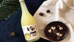 日本酿酒果酒品牌排行榜(日本酿酒果酒品牌排行榜及价格)