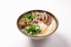 散装米线品牌排行榜(散装米线有保质期吗)