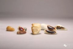 黄金块状品牌榜(黄金前十品牌名称)