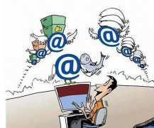 槐米品牌排行榜(槐米的种类)