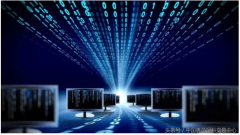 京东兽药品牌排行榜(兽药10大品牌)