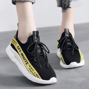 高端法式女鞋品牌排行榜(法式鞋子品牌)