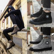 品牌超轻男鞋排行榜(品牌超轻男鞋排行榜)