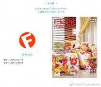 泳衣品牌加盟店排行榜(泳衣品牌前十大排名)