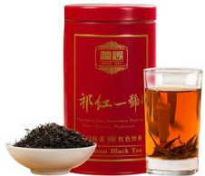 红茶百科,大家喜爱的三款祁门红茶牌子