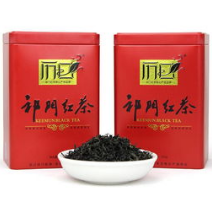 红茶百科,大家喜爱的三款祁门红茶牌子