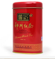 红茶百科,大家喜爱的三款祁门红茶牌子