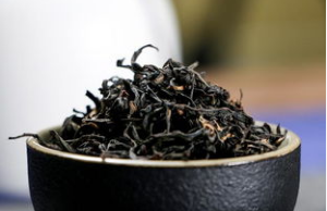红茶百科,大家喜爱的三款祁门红茶牌子