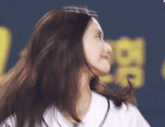 纺锤型内衣品牌排行榜(品牌内衣排名前十)