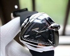 名表品牌排行榜男(男表的品牌排行榜)