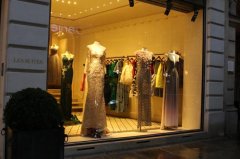 面料女鞋品牌排行榜(女鞋品牌大全排名)