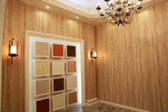 结层墙板品牌排行榜(墙面结合层)