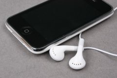 百元级山地车品牌排行榜(几百元山地车推荐)