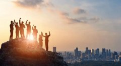 品牌竞争榜(主要竞争品牌)