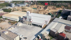 许昌库存蝶阀品牌排行榜