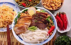 株洲早餐加盟品牌排行榜(株洲早餐加盟品牌排行榜新)