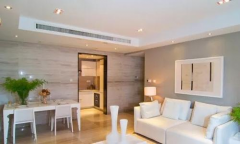 中国十大空调品牌排行榜(挂式空调哪个品牌质量好)