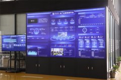 小电梯品牌排行榜前十名(电梯品牌排行榜前十名杭州西奥)