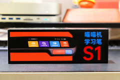 女生钢笔品牌排行榜(学生钢笔品牌十大排名)