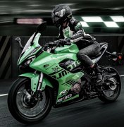 摩侈品牌排行榜(品牌子排行榜)