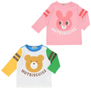 品牌男童装三件套排行榜(大童三件套男)