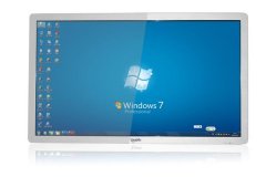 触屏一体机热销品牌排行榜(触摸屏一体机品牌十大排名)