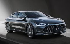 车载氛围灯品牌排行榜前十(车用氛围灯品牌)