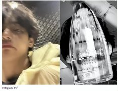 世界高端水品牌排行榜(全世界高端水品牌)