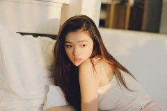 黑头品牌排行榜(推荐黑头平价好用产品)