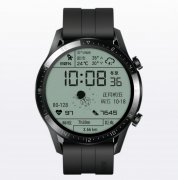 国产穿戴设备排名榜品牌(国产穿戴设备排名榜品牌有哪些)