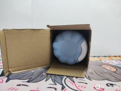 商用蒜蓉品牌排行榜及价格(商用蒜蓉品牌排行榜及价格及图片)