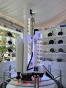 康宁碗品牌排行榜(康宁锅有几个牌子)