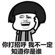 简约床垫品牌排行榜(实木床垫品牌排行榜)