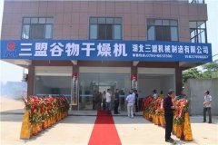 江西空气冷干机品牌排行榜(江西制冷设备哪家好)